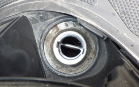 HONDA DIO GEN 3 AF34