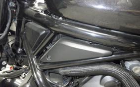 HONDA REBEL 1100 DCT 2022 SC83