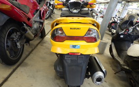 SUZUKI SKYWAVE 250 (Burgman 250) M CJ45A