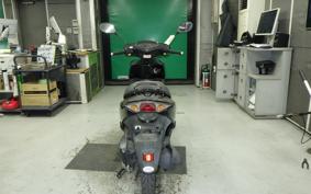 HONDA DIO Gen.6 AF68