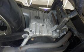 YAMAHA CYGNUS 125 XSR 3 2021 SEA5J