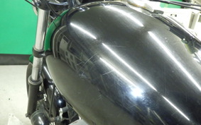 YAMAHA VIRAGO 250 3DM