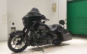 HARLEY FLHXS 1870 2020