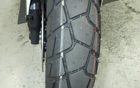 HONDA X-ADV 750 2026 RH21
