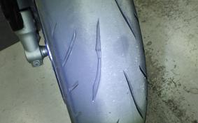 YAMAHA MT-09 SP 2024 RN87J