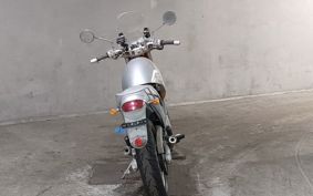APRILIA APRILIA MOT650 MH