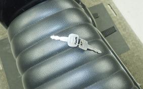 KAWASAKI 250TR 2024 BJ250F