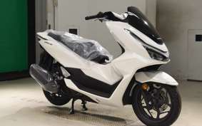 HONDA PCX 125 2017 JK05