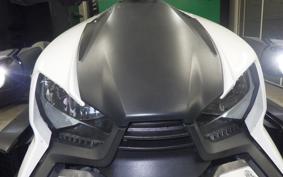 OTHER CAN-AMﾗｲｶｰ900 2020