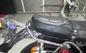 HONDA CB500 1972 CB500