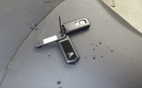 HONDA FORZA 250 MF15