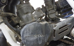 HONDA CR80R HE04