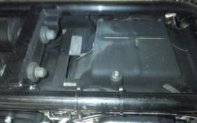 HARLEY FLSTC 1580 2007
