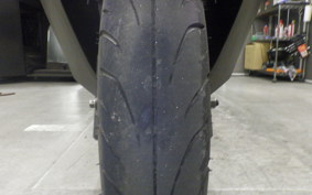 HONDA PCX 125 2004 JK05