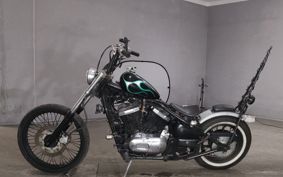 KAWASAKI VULCAN400 1995 VN400A