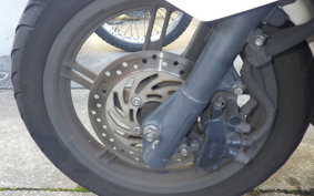 HONDA PCX 125 2024 JF56