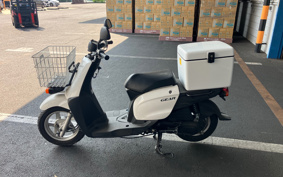 YAMAHA  GEAR BX50 UA07J