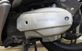 HONDA PCX 150 2025 KF18
