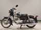 Фото Honda CD125T BENLY с японского аукциона