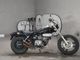 Фото Honda MAGNA 50 с японского аукциона