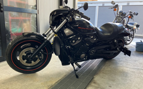 HARLEY VRSCDX NIGHT ROAD SPL 2010 HHH