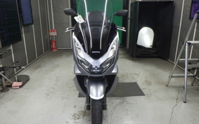 HONDA PCX 125 JK05