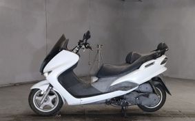 YAMAHA MAJESTY 125 SE27