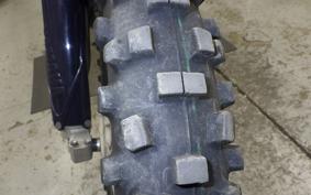 YAMAHA YZ250 2005 CG23C