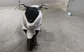 HONDA PCX125 JF56