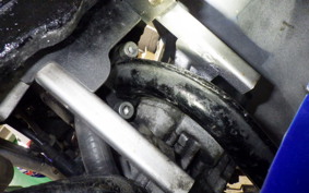 HONDA NS-1 2026 AC12