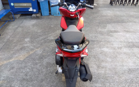 HONDA PCX 150 KF18