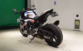 BMW M1000R 2023