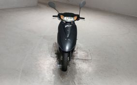 HONDA DIO AF62