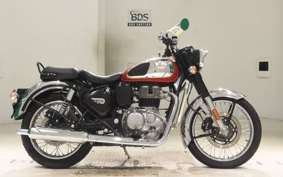OTHER +ENFIELD CLASSIC350 2024