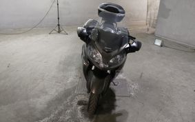 KAWASAKI 1400 GTR 2010 ZGT40C