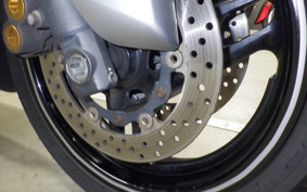 YAMAHA T-MAX 500 2011 SJ08J