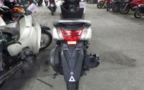 YAMAHA N-MAX SE86J