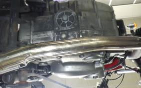 SUZUKI VANVAN 200 NH41A