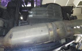 HONDA 400X 2020 NC56