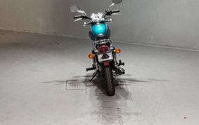 KAWASAKI ESTRELLA250 RS BJ250A