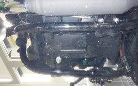 HONDA GB350 2024 NC59