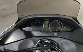 SUZUKI SKYWAVE 250S CJ46A