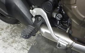 HONDA CRF1000L AFRICA TWIN 2017 SD04