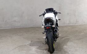 YAMAHA YZF-R25 RG43J