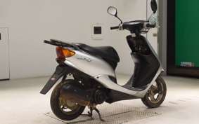 YAMAHA JOG Gen.4 SA16J