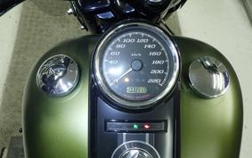 HARLEY FLHRXS 1750 2023