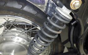 KAWASAKI ESTRELLA RS BJ250A