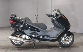 YAMAHA MAJESTY 250C SG03J