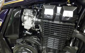 KAWASAKI ZRX-2 1995 ZR400E