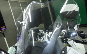 BMW R1250RS PREMIUM LINE 2024